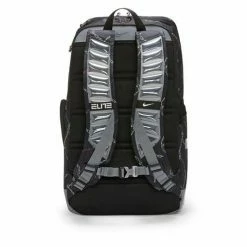 Backpacks Nike Hoops Elite Pro Printed Basketball Backpack -Nike popular store unnamed file 5104