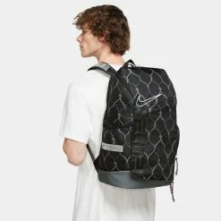 Backpacks Nike Hoops Elite Pro Printed Basketball Backpack -Nike popular store unnamed file 5105