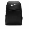 Backpacks Nike Brasilia 9.5 Training Backpack 2 Backpacks Nike Brasilia 9.5 Training Backpack -Nike popular store unnamed file 5106