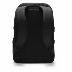Backpacks Nike Brasilia 9.5 Training Backpack -Nike popular store unnamed file 5107