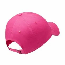 Hats & Caps Men's Nike Sportswear Heritage86 Futura Washed Adjustable Hat 5 Hats & Caps Men's Nike Sportswear Heritage86 Futura Washed Adjustable Hat -Nike popular store unnamed file 5109