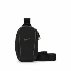 Sling Bags & Drawstring Bags Nike Sportswear Essentials Crossbody Sling Bag