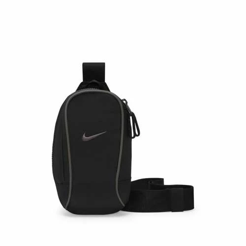 Sling Bags & Drawstring Bags Nike Sportswear Essentials Crossbody Sling Bag 3 Sling Bags & Drawstring Bags Nike Sportswear Essentials Crossbody Sling Bag