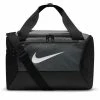 Duffels Nike Brasilia 9.5 XS Training Duffel Bag 1 Duffels Nike Brasilia 9.5 XS Training Duffel Bag -Nike popular store unnamed file 5114