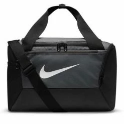 Duffels Nike Brasilia 9.5 XS Training Duffel Bag