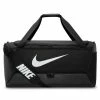 Duffels Nike Brasilia 9.5Training Duffel Bag -Nike popular store unnamed file 5116