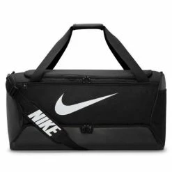 Duffels Nike Brasilia 9.5Training Duffel Bag