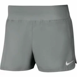 Women's Nike Dri-FIT Reflective Running Shorts