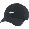 Hats & Caps Women's Nike Dri-FIT ADV AeroBill Heritage89 Adjustable Hat -Nike popular store unnamed file 5120