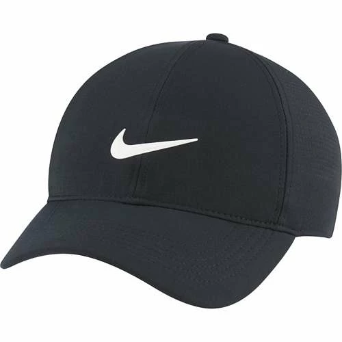 Hats & Caps Women's Nike Dri-FIT ADV AeroBill Heritage89 Adjustable Hat 3 Hats & Caps Women's Nike Dri-FIT ADV AeroBill Heritage89 Adjustable Hat