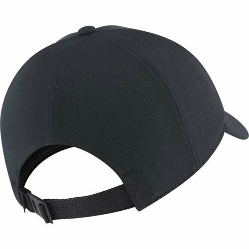 Hats & Caps Women's Nike Dri-FIT ADV AeroBill Heritage89 Adjustable Hat 4 Hats & Caps Women's Nike Dri-FIT ADV AeroBill Heritage89 Adjustable Hat - Image 2