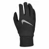 Gloves & Mittens Men's Nike Accelerate Running Gloves -Nike popular store unnamed file 5122