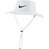 Hats & Caps Adult Nike Dri-FIT UV Golf Bucket Hat -Nike popular store unnamed file 5123