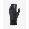 Gloves & Mittens Men's Nike Light Weight Tech Fleece Gloves -Nike popular store unnamed file 5124
