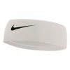 Headbands Girls' Nike 3.0 Fury Headband -Nike popular store unnamed file 5128