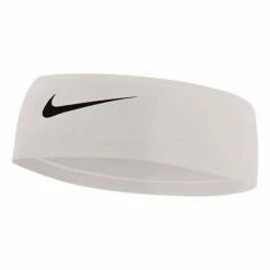 Headbands Girls' Nike 3.0 Fury Headband