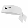 Headbands Nike Dri-FIT 4.0 Head Tie 2 Headbands Nike Dri-FIT 4.0 Head Tie -Nike popular store unnamed file 5129