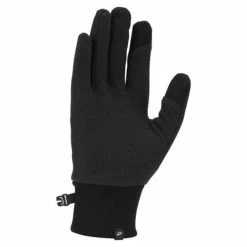 Gloves & Mittens Men's Nike Tech Fleece Gloves 5 Gloves & Mittens Men's Nike Tech Fleece Gloves -Nike popular store unnamed file 5131