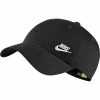 Hats & Caps Women's Nike Sportswear Heritage 86 Adjustable Hat -Nike popular store unnamed file 5134