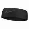 Headbands Nike Fury Headband 1 Headbands Nike Fury Headband -Nike popular store unnamed file 5136