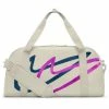Duffels Nike Gym Club Double Graphic Duffel Bag -Nike popular store unnamed file 5137