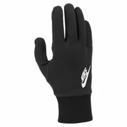 Gloves & Mittens Men's Nike Club Fleece 2.0 Gloves