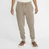 Sweatpants & Joggers Men's Nike Club Fleece Plus Jogger Sweatpants