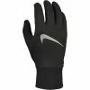 Gloves & Mittens Women's Nike Accelerate Gloves -Nike popular store unnamed file 5142