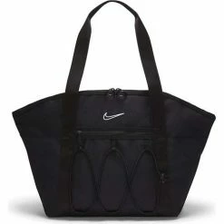 Sling Bags & Drawstring Bags Nike One Training Tote Bag