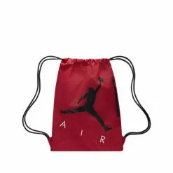 Nike Sling Bags & Drawstring Bags Jordan Gym Sackpack Drawstring Bag