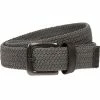 Belts Men's Nike Stretch Woven Belt -Nike popular store unnamed file 5147