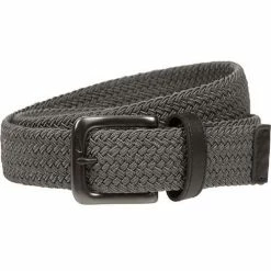 Belts Men's Nike Stretch Woven Belt