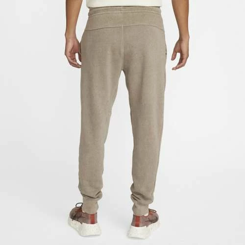 Sweatpants & Joggers Men's Nike Club Fleece Plus Jogger Sweatpants 4 Sweatpants & Joggers Men's Nike Club Fleece Plus Jogger Sweatpants - Image 2