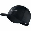 Hats & Caps Kids' Nike AeroBill Featherlight Adjustable Hat