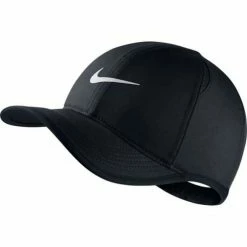 Hats & Caps Kids' Nike AeroBill Featherlight Adjustable Hat