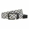 Belts Men's Nike Multi-Weave Stretch Woven Golf Belt -Nike popular store unnamed file 5151