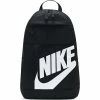 Backpacks Nike Elemental Large Backpack 1 Backpacks Nike Elemental Large Backpack -Nike popular store unnamed file 5152