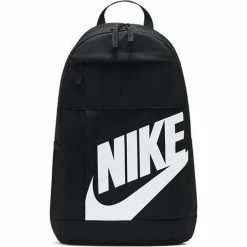 Backpacks Nike Elemental Large Backpack