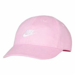 Hats & Caps Kids' Nike Futura Curve Hat