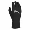 Gloves & Mittens Women's Nike Sphere 3.0 Running Gloves -Nike popular store unnamed file 5157