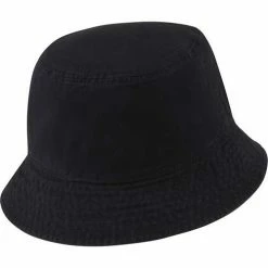 Hats & Caps Men's Nike Sportswear Twill Bucket Hat -Nike popular store unnamed file 5159