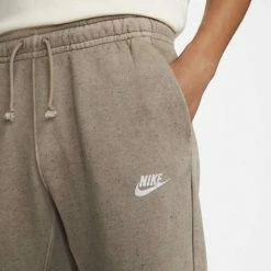 Sweatpants & Joggers Men's Nike Club Fleece Plus Jogger Sweatpants 8 Sweatpants & Joggers Men's Nike Club Fleece Plus Jogger Sweatpants -Nike popular store unnamed file 516