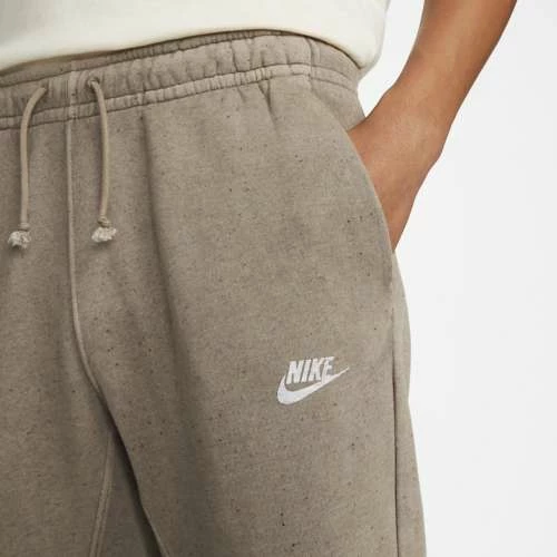 Sweatpants & Joggers Men's Nike Club Fleece Plus Jogger Sweatpants 5 Sweatpants & Joggers Men's Nike Club Fleece Plus Jogger Sweatpants - Image 3