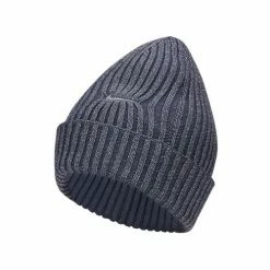 Hats & Caps Women's Nike Utility Cuffed Beanie