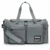 Duffels Nike Utility Power Duffel Bag -Nike popular store unnamed file 5161