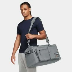Duffels Nike Utility Power Duffel Bag -Nike popular store unnamed file 5163