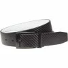 Belts Men's Nike Carbon Fiber Reversible Golf Belt -Nike popular store unnamed file 5164