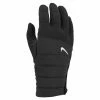 Gloves & Mittens Women's Nike Quilted Gloves -Nike popular store unnamed file 5165
