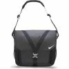 Handbags & Purses Nike Sportswear Essentials Messenger Bag -Nike popular store unnamed file 5167