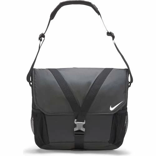 Handbags & Purses Nike Sportswear Essentials Messenger Bag 3 Handbags & Purses Nike Sportswear Essentials Messenger Bag